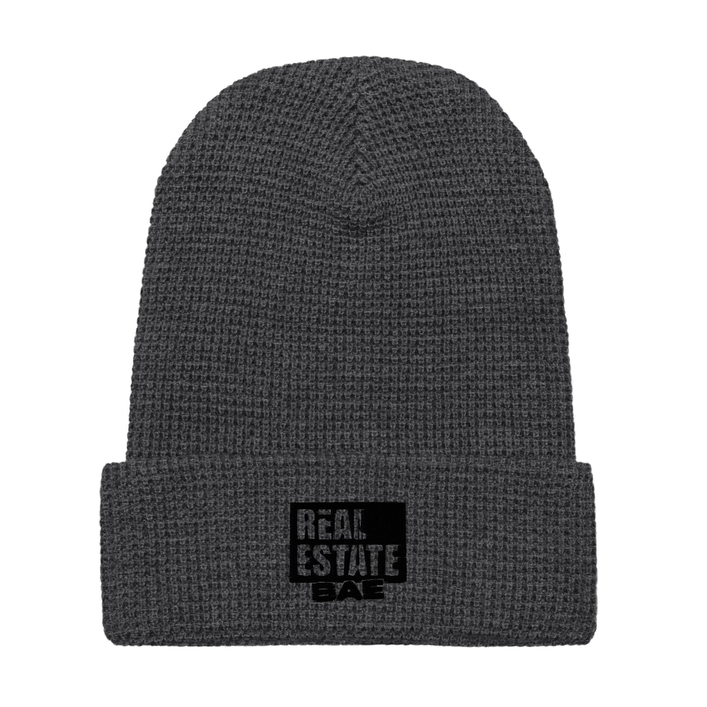 Real Estate Bae™ Beanie