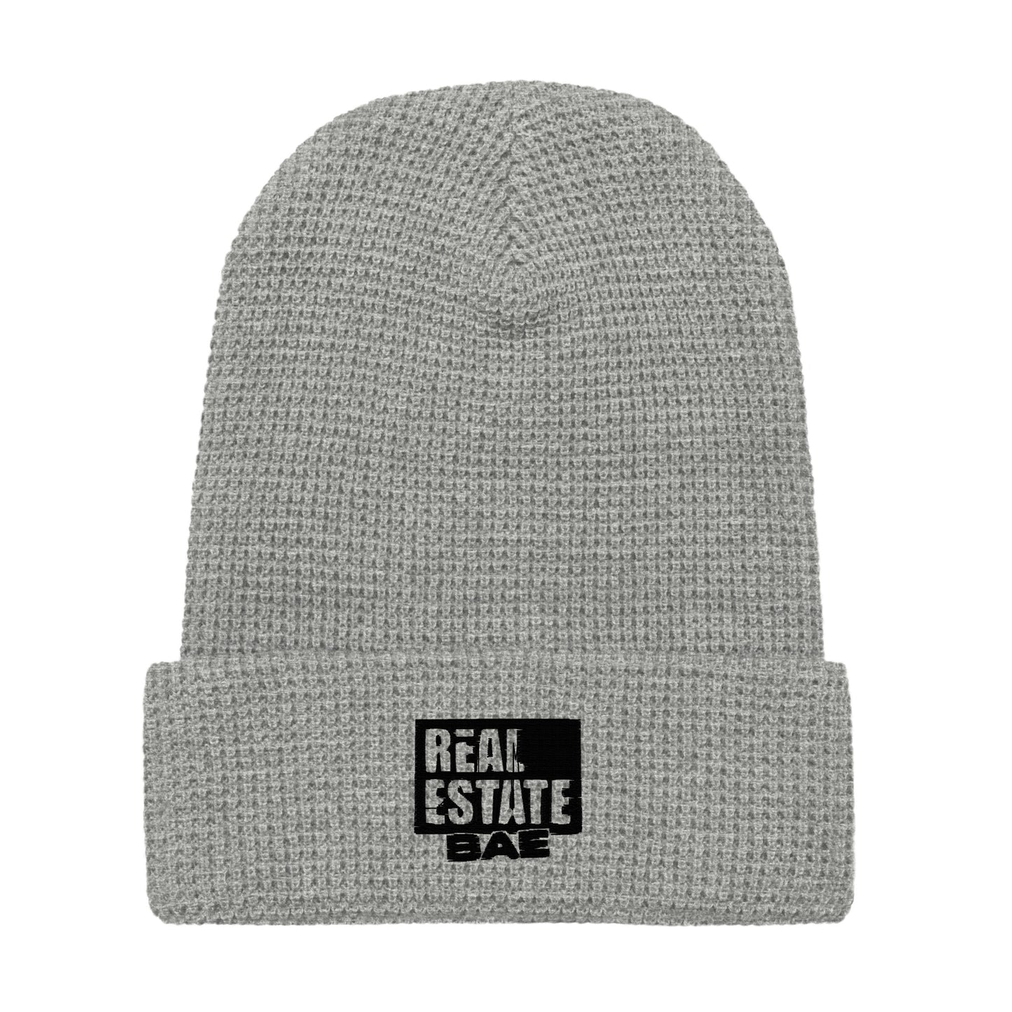 Real Estate Bae™ Beanie