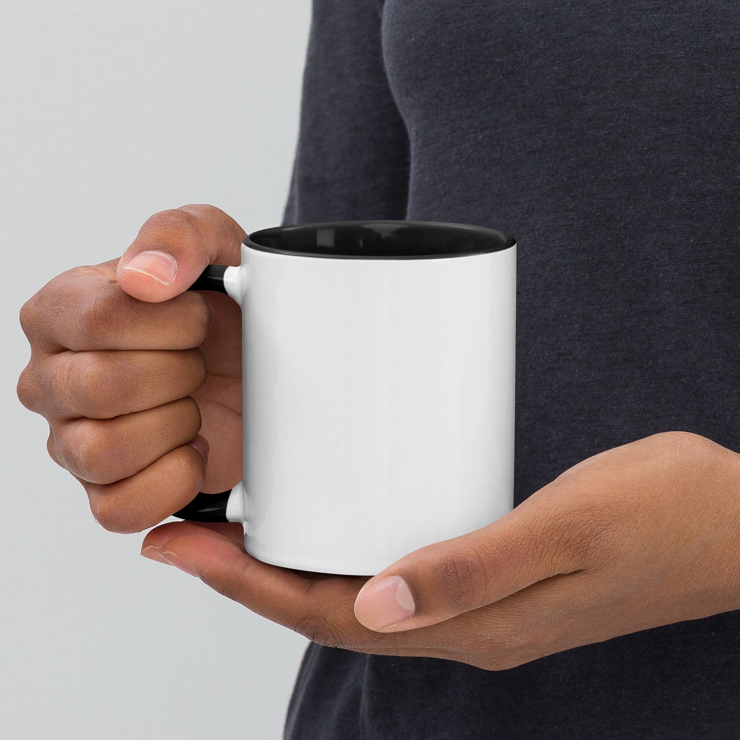 Real Estate Bae™ Coffee Mug